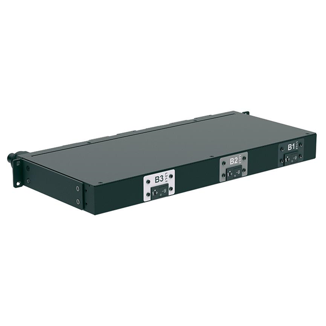 Panduit Corporation_P06B50M