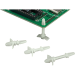 Panduit Corporation_CBP37-C