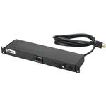 Panduit Corporation_CMRPSH20CM