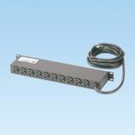 Panduit Corporation_CMRPSH20S