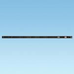 Panduit Corporation_CMRPSV20C139