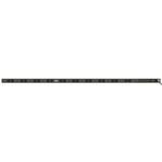 Panduit Corporation_CMRPSV20S