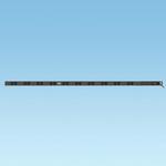 Panduit Corporation_CMRPSV20SM