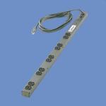 Panduit Corporation_CMRPSV20TL