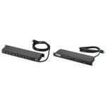 Panduit Corporation_CMRPSVD20M