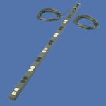 Panduit Corporation_CMRPSVD20TL