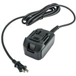Panduit Corporation_CT-120ADP
