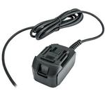 Panduit Corporation_CT-230AUSADP