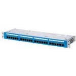 Panduit Corporation_DPOE24U1XY