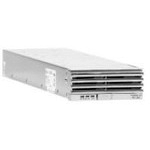 Panduit Corporation_DPOEPWRR500