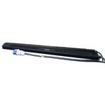 Panduit Corporation_GMS-A0283BL