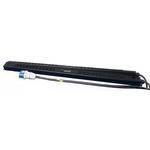 Panduit Corporation_GMSPO-A0288BU