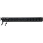 Panduit Corporation_HA0A1D0CA10E1
