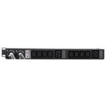 Panduit Corporation_HA0D2A0CA1081