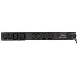 Panduit Corporation_HB0B1E0BA08W1