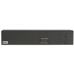 Panduit Corporation_HB0B1F0BA06J1