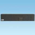 Panduit Corporation_HB1B1F0BA06J1