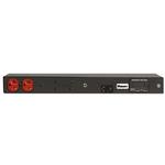 Panduit Corporation_HB1B1F1BN12H1