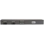 Panduit Corporation_HB1D2B2BM12M1
