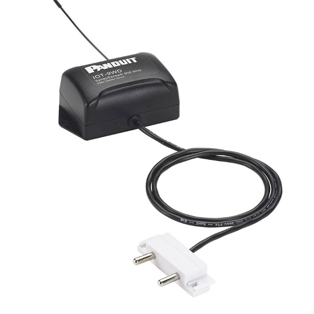 Panduit Corporation_IOT-9WD-2