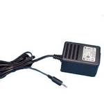 Panduit Corporation_LS3EA