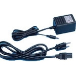 Panduit Corporation_LS3EAK-A