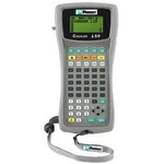 Panduit Corporation_LS9-CASE