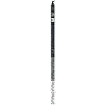 Panduit Corporation_P36F17M