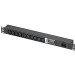 Panduit Corporation_PN1D2A0BA12M1