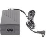 Panduit Corporation_PVQ-PS12VDC-U