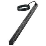 Panduit Corporation_Q1L2B2P6M24AFA0