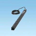 Panduit Corporation_QL1B1J0BA2401