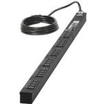 Panduit Corporation_QL1D2P3BN2401