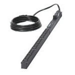 Panduit Corporation_QN0A1D0BA30P1
