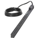 Panduit Corporation_QN1A1C0BA24E1