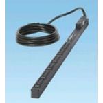 Panduit Corporation_QN1A1D0BA24E1