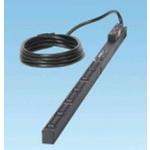 Panduit Corporation_QN1B1F0BA30P1