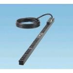 Panduit Corporation_QQ1B6A4AP12N1