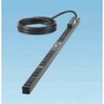 Panduit Corporation_QQ1C1P3BN24Y1