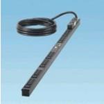 Panduit Corporation_QQ1D2A0BA08W1