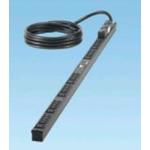 Panduit Corporation_QQ1D2P3BN30P1