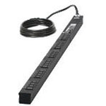 Panduit Corporation_QS0D2P3BN24R1