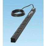 Panduit Corporation_QS1B1P3BN2491