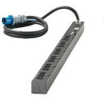 Panduit Corporation_QS1B2G6BN24R1