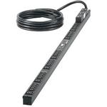 Panduit Corporation_QZ1A1D0BA24E1
