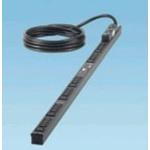 Panduit Corporation_QZ1A1D0BA30P1