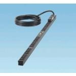 Panduit Corporation_QZ1A1J0BA24E1