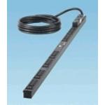 Panduit Corporation_QZ1B1E0BA24H1