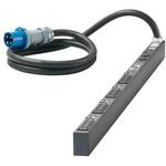 Panduit Corporation_QZ1B2G5BN2271