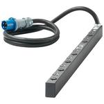 Panduit Corporation_QZ1B2G6BN06L1